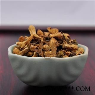 玳玳花（代代花） 统货 产地 江苏省货真价实安徽省冰源堂药业经营品3000余种中药材【冷背中药材】 花茶 矿石图3