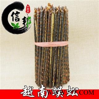 蜈蚣红蜈蚣带竹签越南货16厘米一手货源量大详谈专注品质，诚信信邦！图2