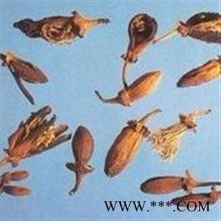 佛手花 佛柑花  减肥花  茶用今年新货图2