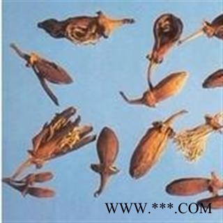 佛手花 佛柑花  减肥花  茶用今年新货图3