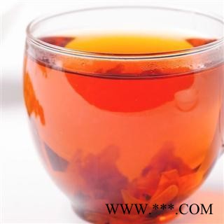 雪菊 选 天山雪菊 产地 新疆 本店批发零售各种中药材图3