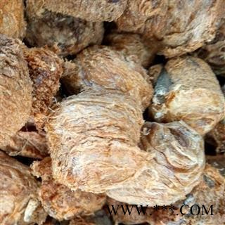 生桑螵蛸大棉 选货 质量好 假一赔十 批发各种规格名贵药材图2