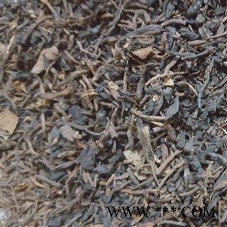 小丽百草行双花双花炭金银花炭图3