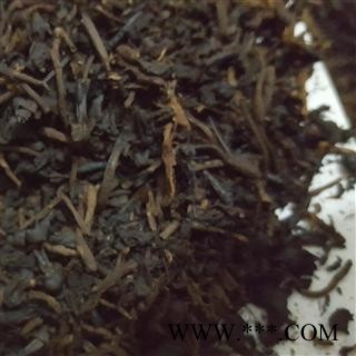 小丽百草行双花双花炭金银花炭图2