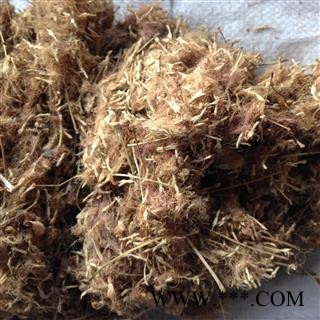 合欢花 夜合欢 夜合树 绒花树 鸟绒树 苦情花 统货 产地 山东省图2