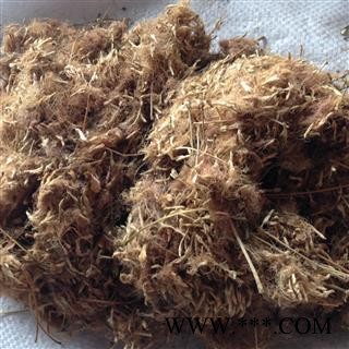 合欢花 夜合欢 夜合树 绒花树 鸟绒树 苦情花 统货 产地 山东省图3