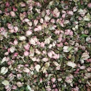 桃花 统 产地 山东省图2