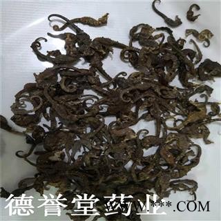 海马 小统 ，海驹,海咀 马驹,按克算图4