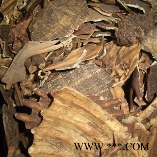 鳖甲 醋炙鳖甲 炒鳖甲 假一赔十 无杂质 干净 质量保证图2