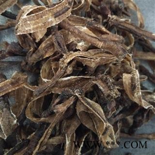 地龙 小地龙中半开 产地 广西壮族自治区 产地直销 重在质量图2