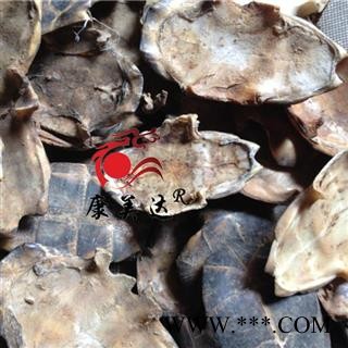 龟甲 龟板统货  正品龟板 包含量 旱龟板  产地 湖北省图2