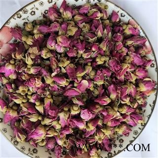 玫瑰花 甘肃苦水玫瑰王 产地 甘肃省图4