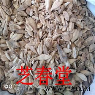 产地供应秋水仙 草原藏红花 索龙江 冷背药材批发图4