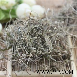 谷精草 统 产地 湖南 华美中药 产地直销 重在品质图2