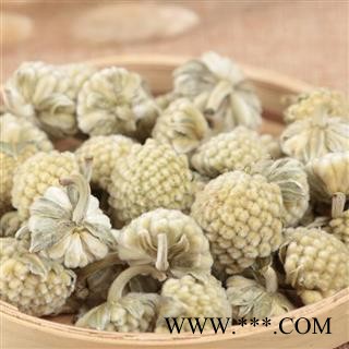 绿萝花 绿萝花统货 产地 西藏自治区图2