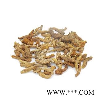 【满298元包邮】僵蚕 炒僵蚕统货 产地 四川   500克1袋图3