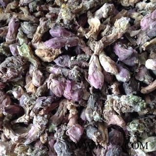 款冬花 新货价格下调 款冬花统货 产地 甘肃省 产地直销 重在质量图2