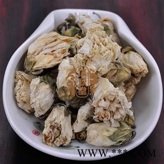 木槿花 里梅花 朝开暮落花 疟子花 喇叭花 白槿花 榈树花 沙漠玫瑰统货 产地 江苏省安徽省冰源堂药业经营品3000余种中药材【冷背中药材】图3