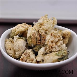 木槿花 里梅花 朝开暮落花 疟子花 喇叭花 白槿花 榈树花 沙漠玫瑰统货 产地 江苏省安徽省冰源堂药业经营品3000余种中药材【冷背中药材】图2