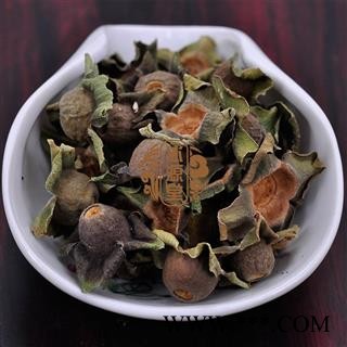 柿蒂 统货 产地 陕西省 货真价实 批发各种规格中药材 花茶 矿石 冷背中药材图3