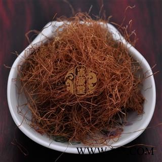 玉米须 玉米须统货 产地 山东省 货真价实 批发各种规格中药材 花茶 矿石 冷背中药材图3