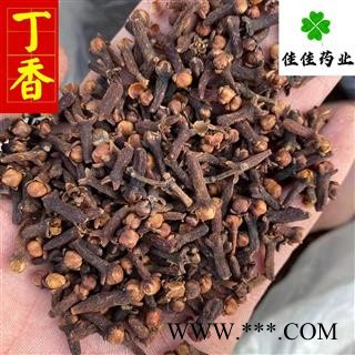 大红丁香 公丁香大花 味道好 新货 干货 产地直销 品质好 价格低 产地 广西壮族自治区图4