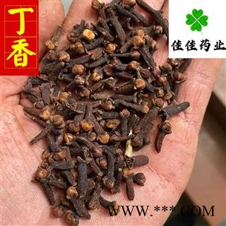 大红丁香 公丁香大花 味道好 新货 干货 产地直销 品质好 价格低 产地 广西壮族自治区图3