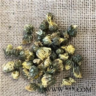胎菊 茶用 产地 江苏省 凯捷中药图2