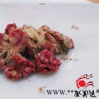 鸡冠花 统货 批发花草茶 产地 山西省 凯捷中药图2