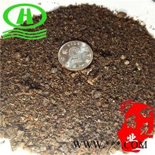 世元药业 夜明砂 正品无土 蝙蝠粪 天鼠屎 鼠法 石肝 黑砂星 檐老鼠屎y图2