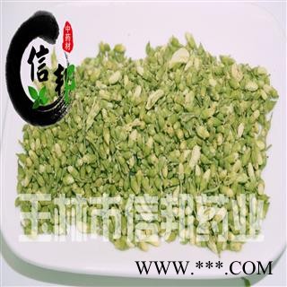 槐米槐花山东槐米1公斤起售欢迎选购一手货源合作共赢专注品质，诚信信邦！图2