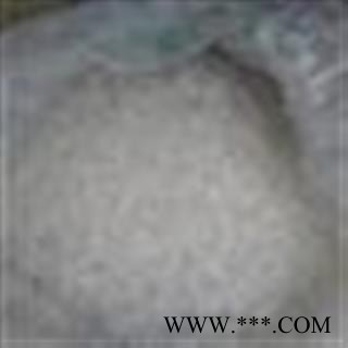 芒硝 统 产地 山东省图2