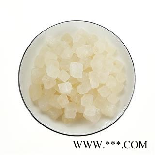 大青盐 精选大青盐 产地 青海省 道地药材 发货快 支持小包装拿样 7天无理由退货图4