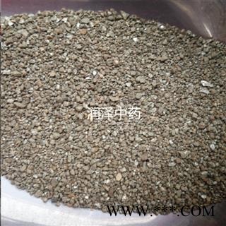 【自然铜】【润泽中药】中药材批发供应 规格齐全 量大从优图2