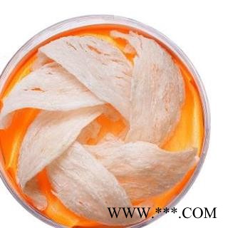 安祁名药优质燕窝 三角盏燕图3