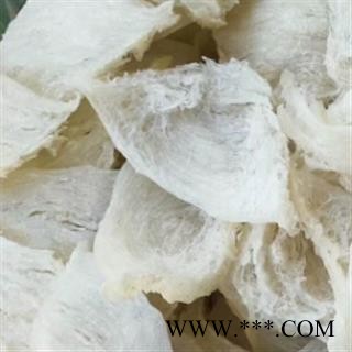 安祁名药优质燕窝 三角盏燕图2