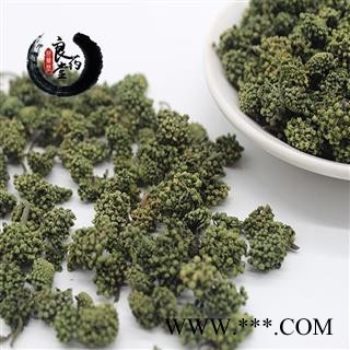 【满298元包邮】三年生三七花大统货 新货上市颜色好   250克1瓶图3