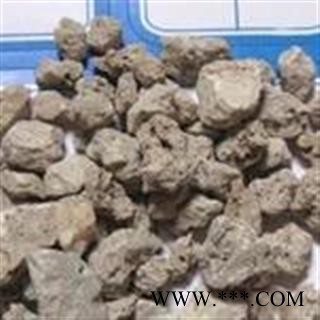 诺源药材行中药材炉甘石 炉甘石粉图2