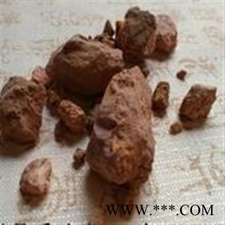 诺源药材行中药材赤石脂图2