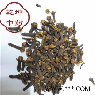 丁香   公丁香 无硫统货 产地 广西壮族自治区【诚信经营 品种齐全】图2