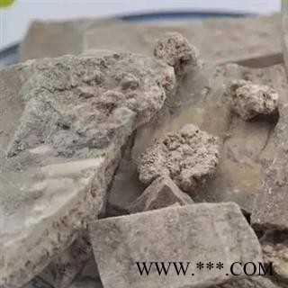 安祁名药人中白 鸽粪白 另有煅人中白图2