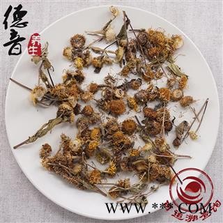 【满包邮】旋复花 统货 安徽 旋覆花批发 1000g 中药材批发 规格齐全图2