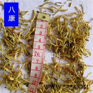 山银花 白花 02统 产地 湖南省衡阳市石鼓区图2