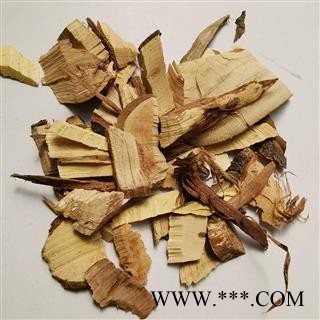 胡颓子根 正品 胡秃子根 胡颓子根 鸡卵子 幽谷巨人 半春子 甜棒槌 雀儿酥 羊奶子 羊奶奶 牛奶咪 产地 江苏省 买好药找娟子图2