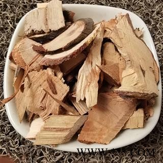 胡颓子根 正品 胡秃子根 胡颓子根 鸡卵子 幽谷巨人 半春子 甜棒槌 雀儿酥 羊奶子 羊奶奶 牛奶咪 产地 江苏省 买好药找娟子图3