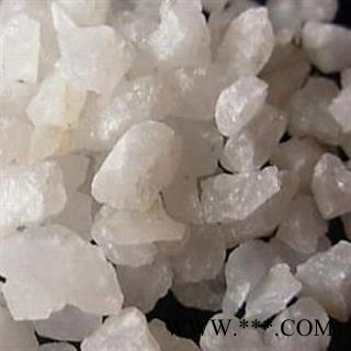 人中白 人中白 统货 产地 浙江省  买好药找娟子 专业批发图2