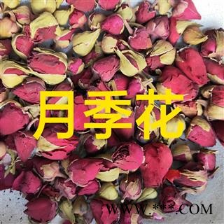 月季花 月季花大朵统货 产地 山东省图3
