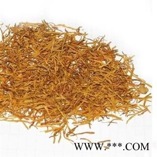 莲须 统货  产地 江西省 凯捷中药图2