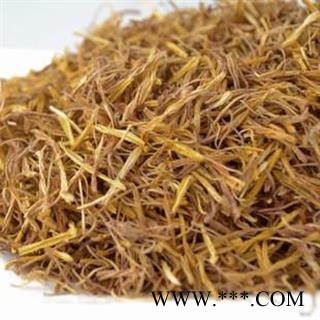 莲须 统货  产地 江西省 凯捷中药图3