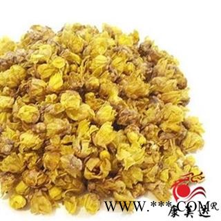 腊梅花 选货  批发花草茶 产地 湖北省 凯捷中药图4